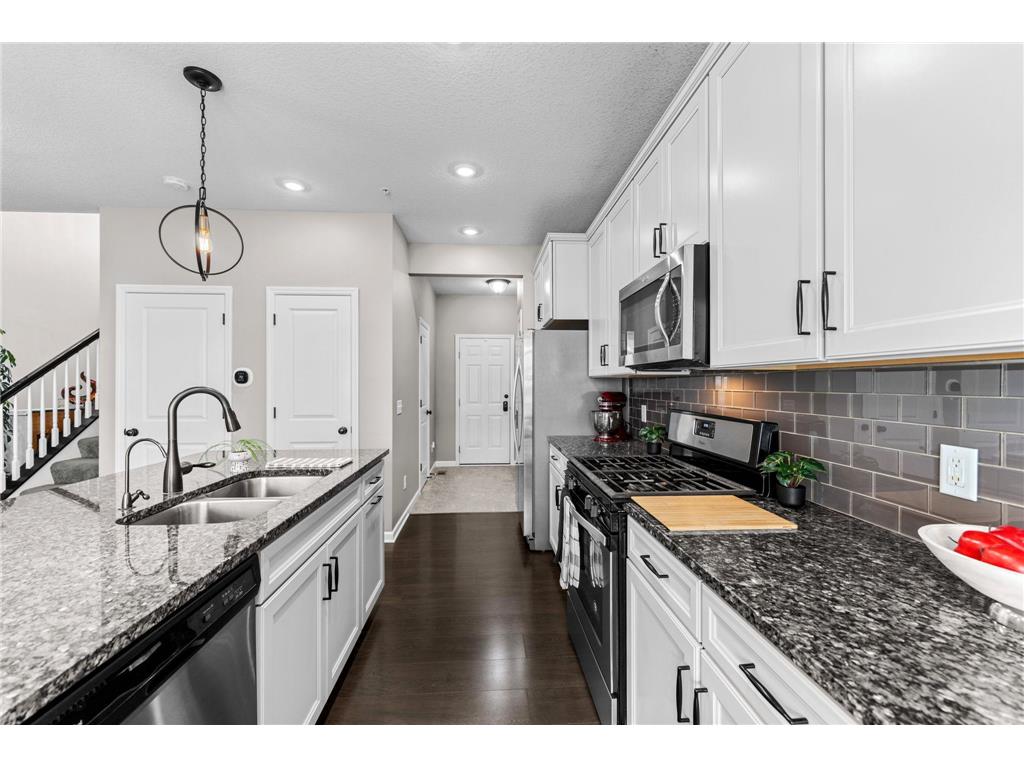 11486 81st Place N Maple Grove MN 55369 6766501 image21