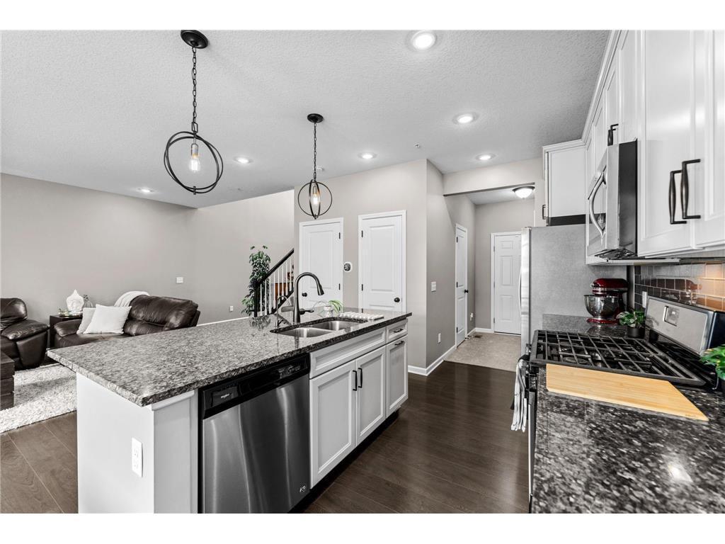 11486 81st Place N Maple Grove MN 55369 6766501 image22