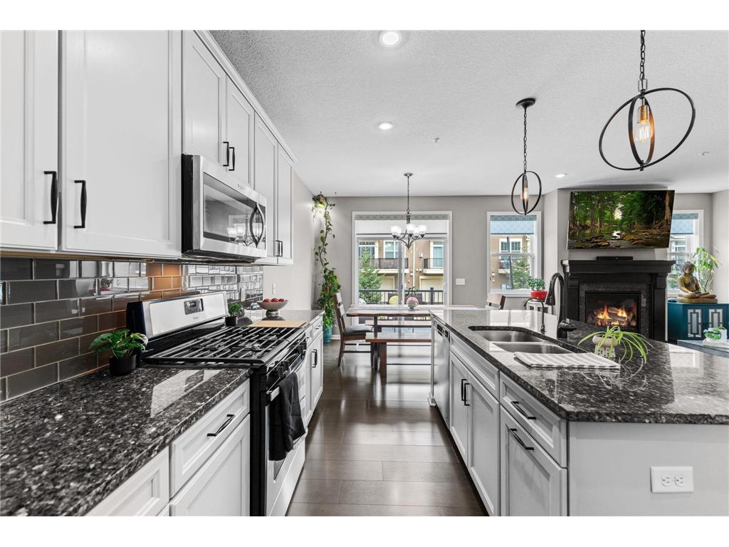 11486 81st Place N Maple Grove MN 55369 6766501 image24