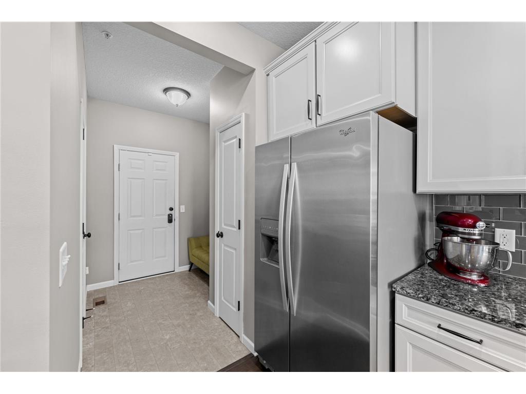 11486 81st Place N Maple Grove MN 55369 6766501 image25