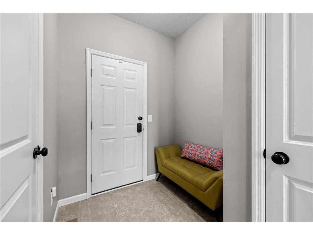 11486 81st Place N Maple Grove MN 55369 6766501 image26