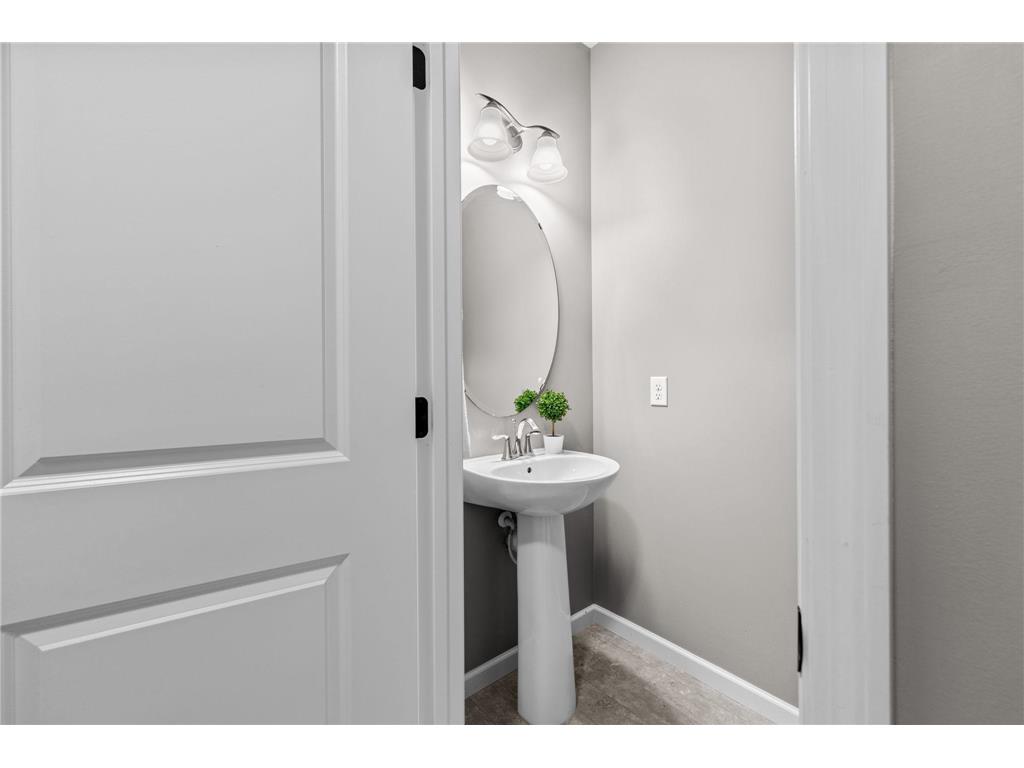 11486 81st Place N Maple Grove MN 55369 6766501 image27