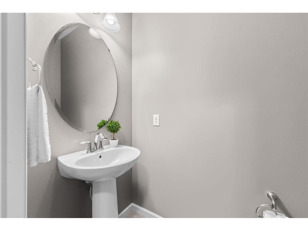 11486 81st Place N Maple Grove MN 55369 6766501 image28