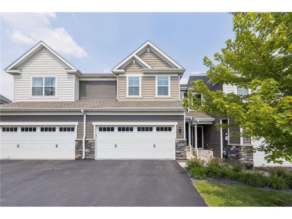 11486 81st Place N Maple Grove MN 55369 6766501 image3