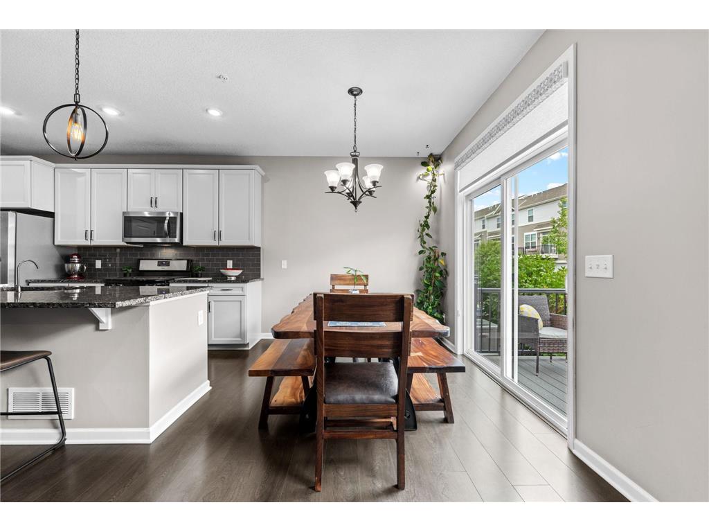 11486 81st Place N Maple Grove MN 55369 6766501 image30