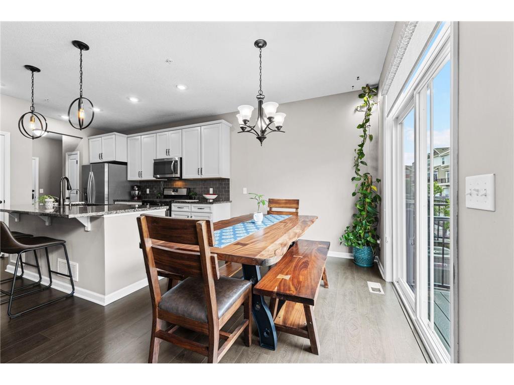 11486 81st Place N Maple Grove MN 55369 6766501 image32