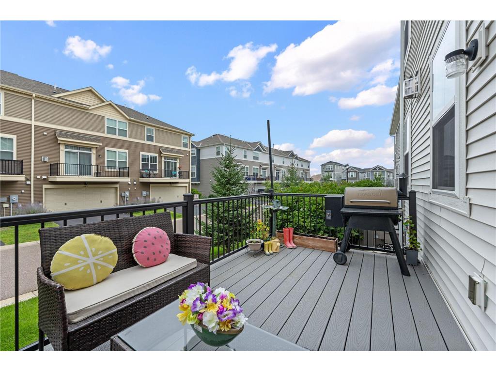 11486 81st Place N Maple Grove MN 55369 6766501 image33