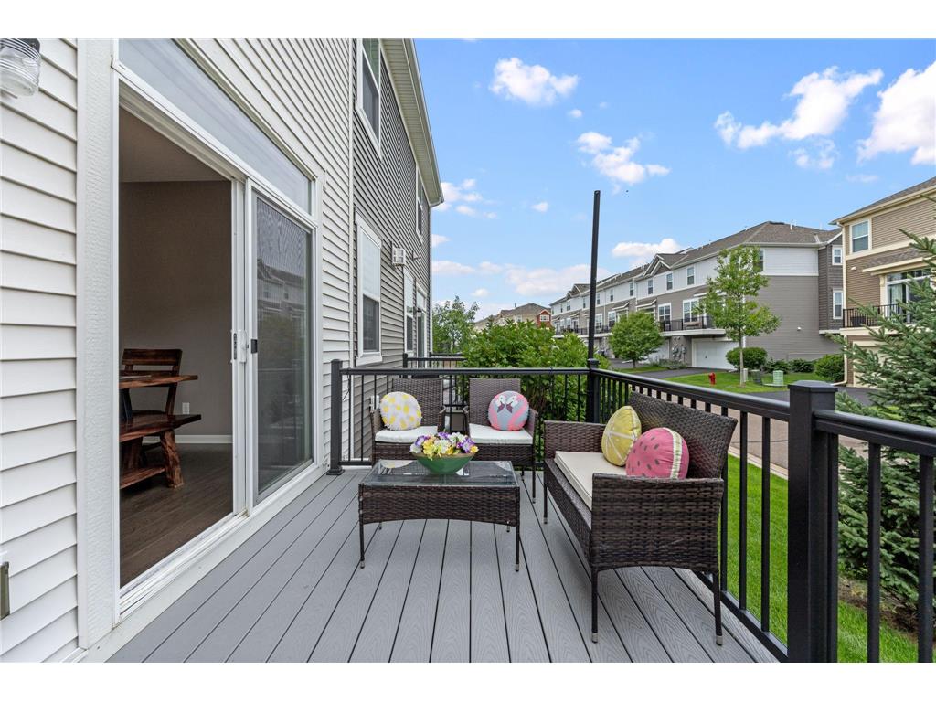 11486 81st Place N Maple Grove MN 55369 6766501 image34