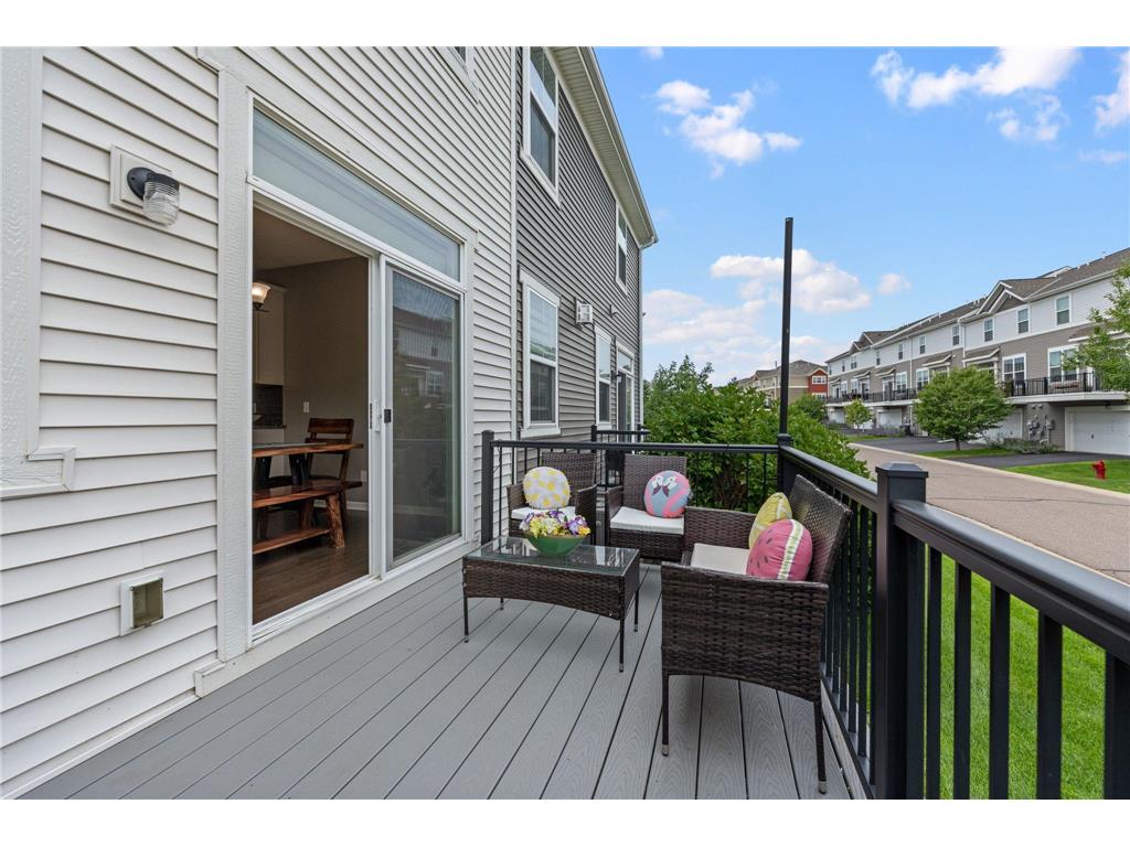 11486 81st Place N Maple Grove MN 55369 6766501 image35