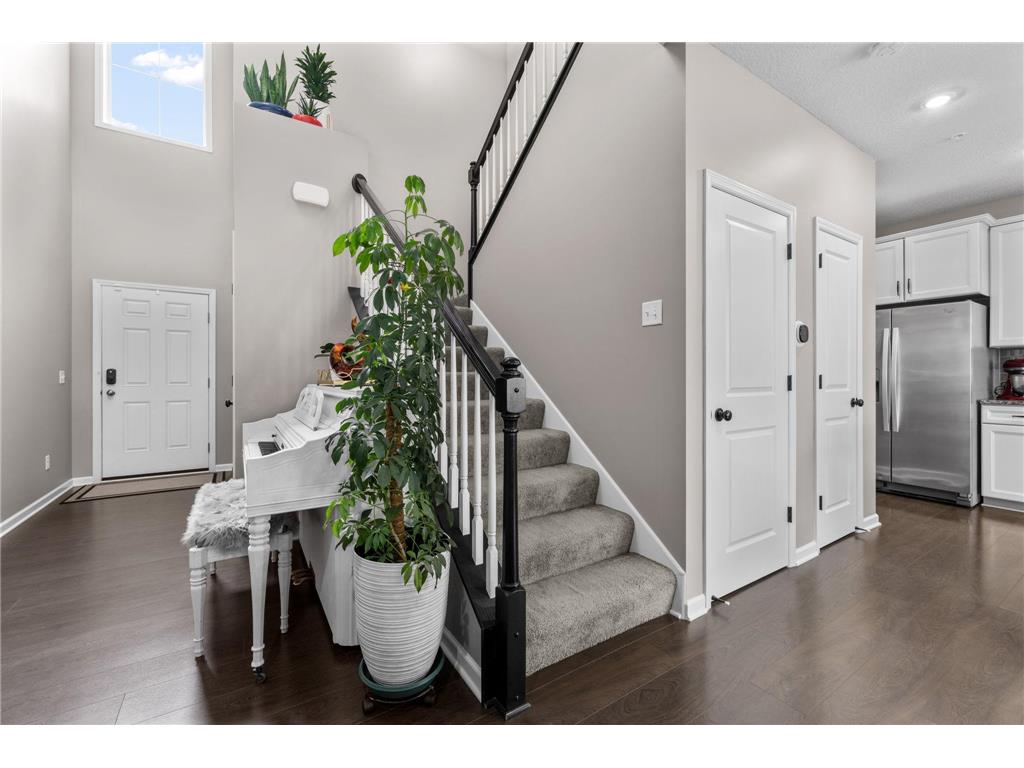 11486 81st Place N Maple Grove MN 55369 6766501 image36