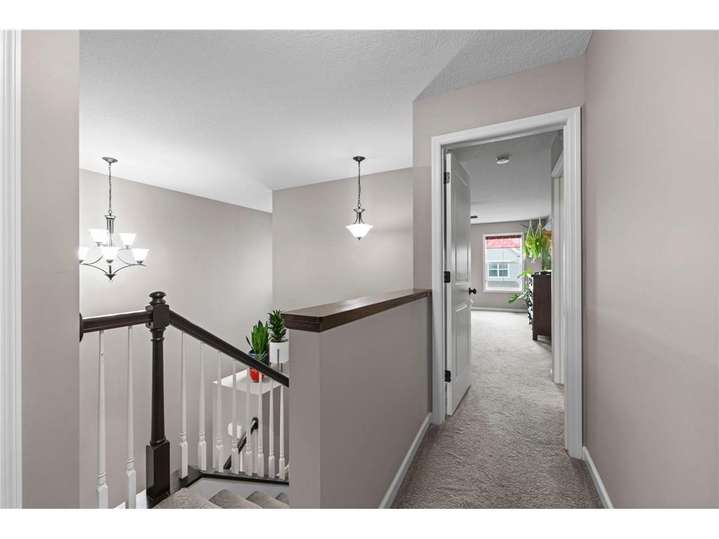 11486 81st Place N Maple Grove MN 55369 6766501 image37