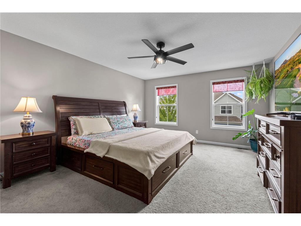 11486 81st Place N Maple Grove MN 55369 6766501 image38