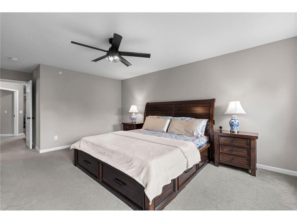 11486 81st Place N Maple Grove MN 55369 6766501 image39