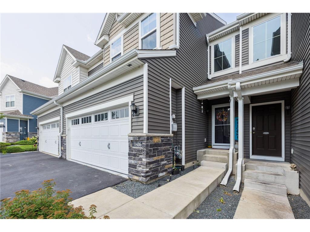 11486 81st Place N Maple Grove MN 55369 6766501 image4