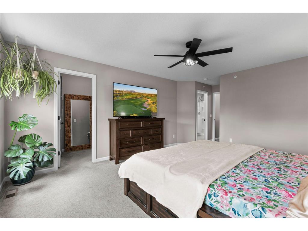 11486 81st Place N Maple Grove MN 55369 6766501 image40