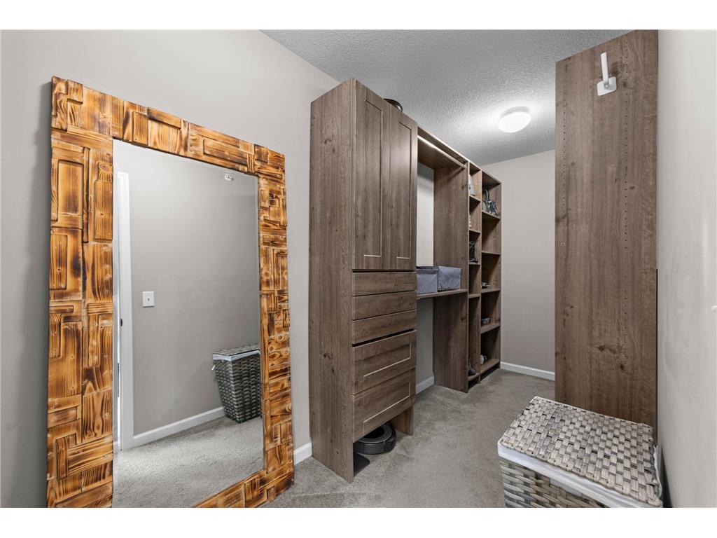 11486 81st Place N Maple Grove MN 55369 6766501 image41