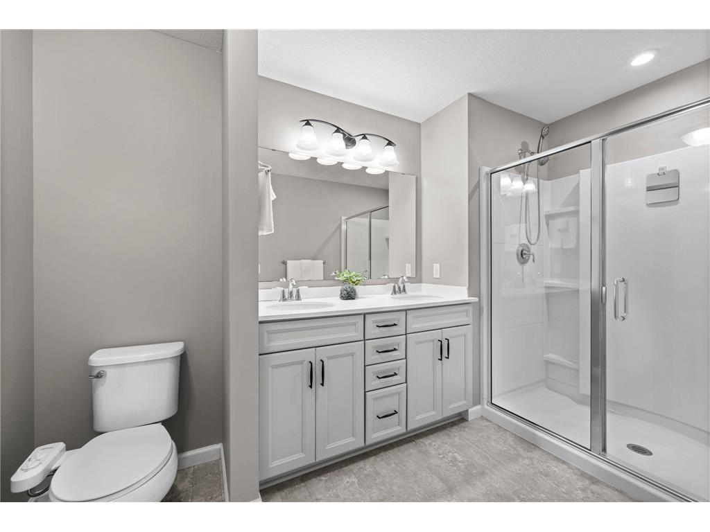 11486 81st Place N Maple Grove MN 55369 6766501 image42