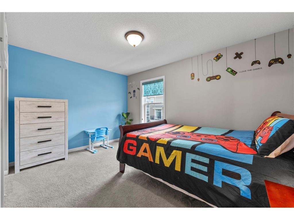 11486 81st Place N Maple Grove MN 55369 6766501 image44