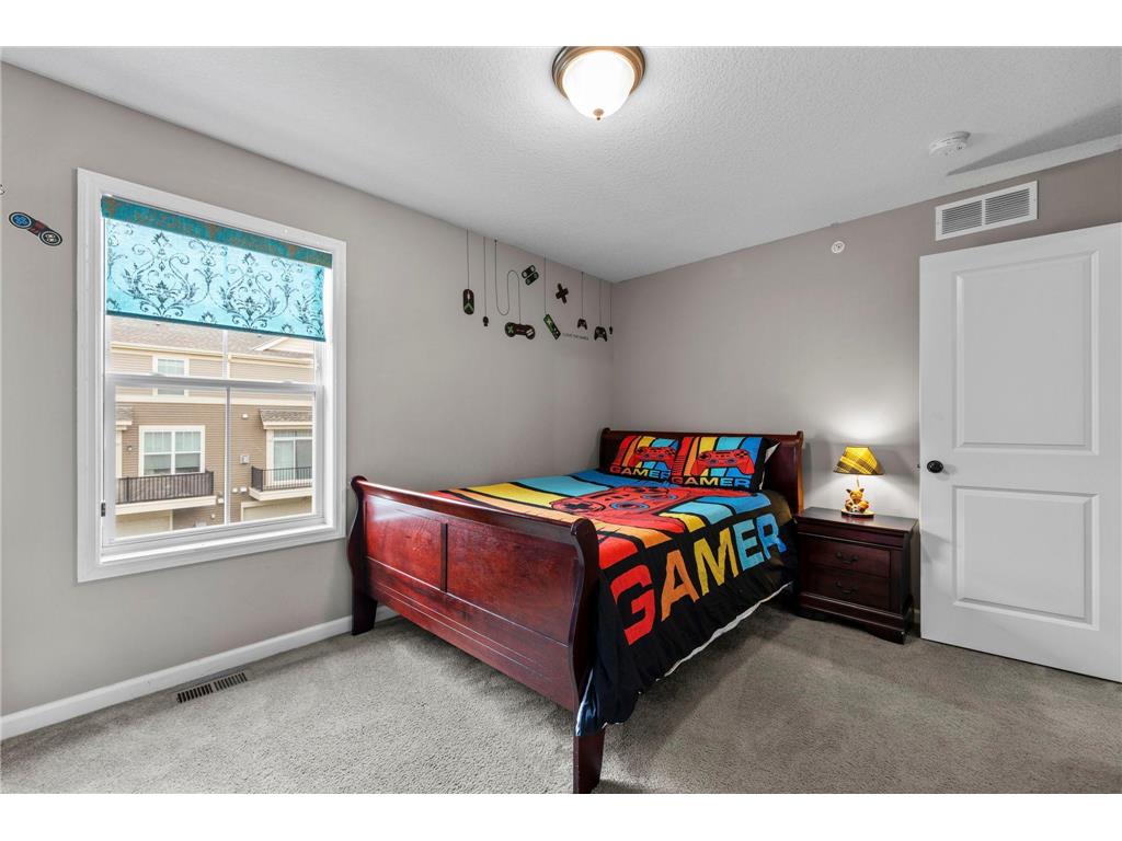 11486 81st Place N Maple Grove MN 55369 6766501 image45