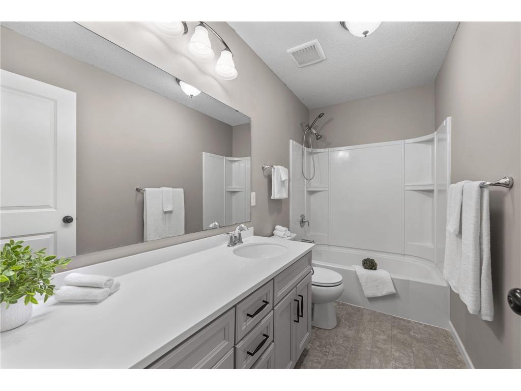 11486 81st Place N Maple Grove MN 55369 6766501 image46