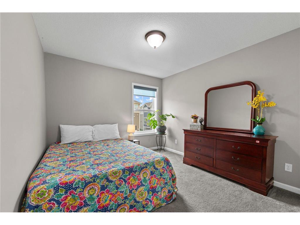 11486 81st Place N Maple Grove MN 55369 6766501 image47