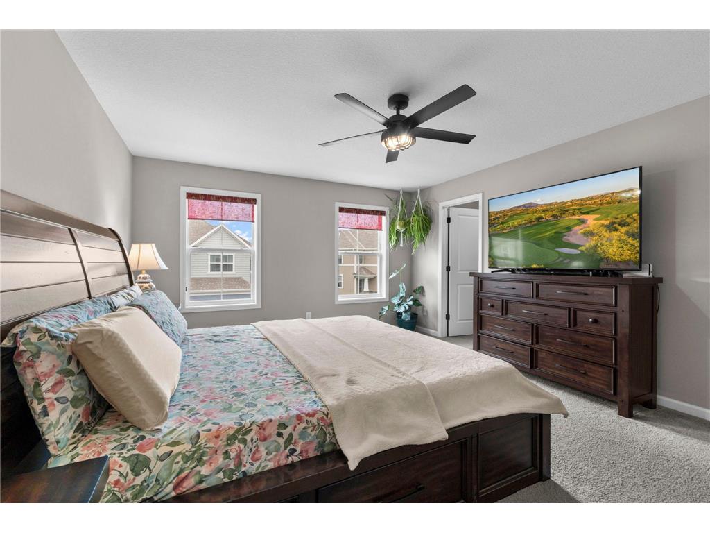 11486 81st Place N Maple Grove MN 55369 6766501 image48