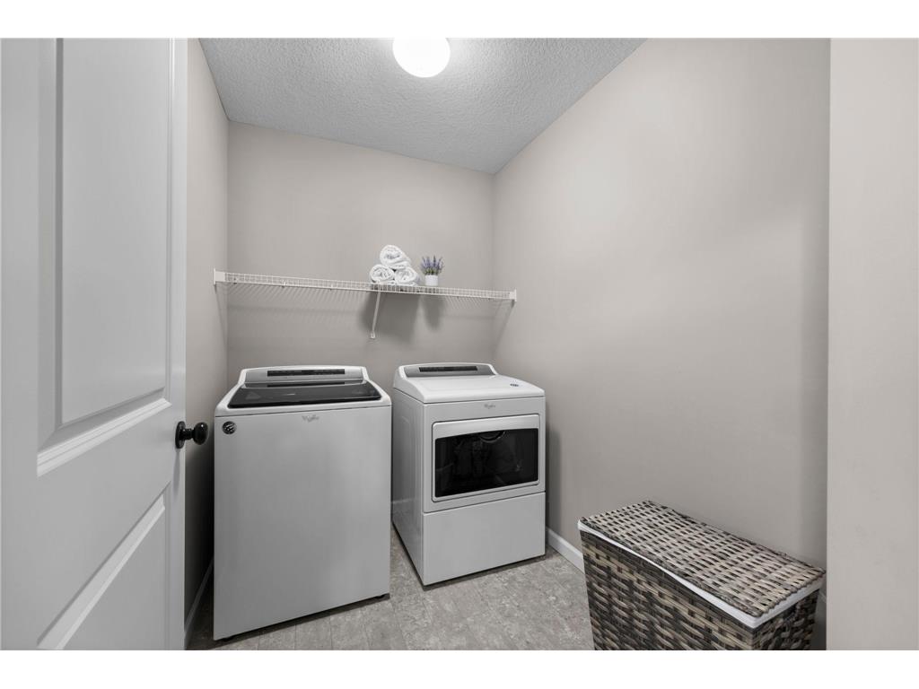 11486 81st Place N Maple Grove MN 55369 6766501 image49