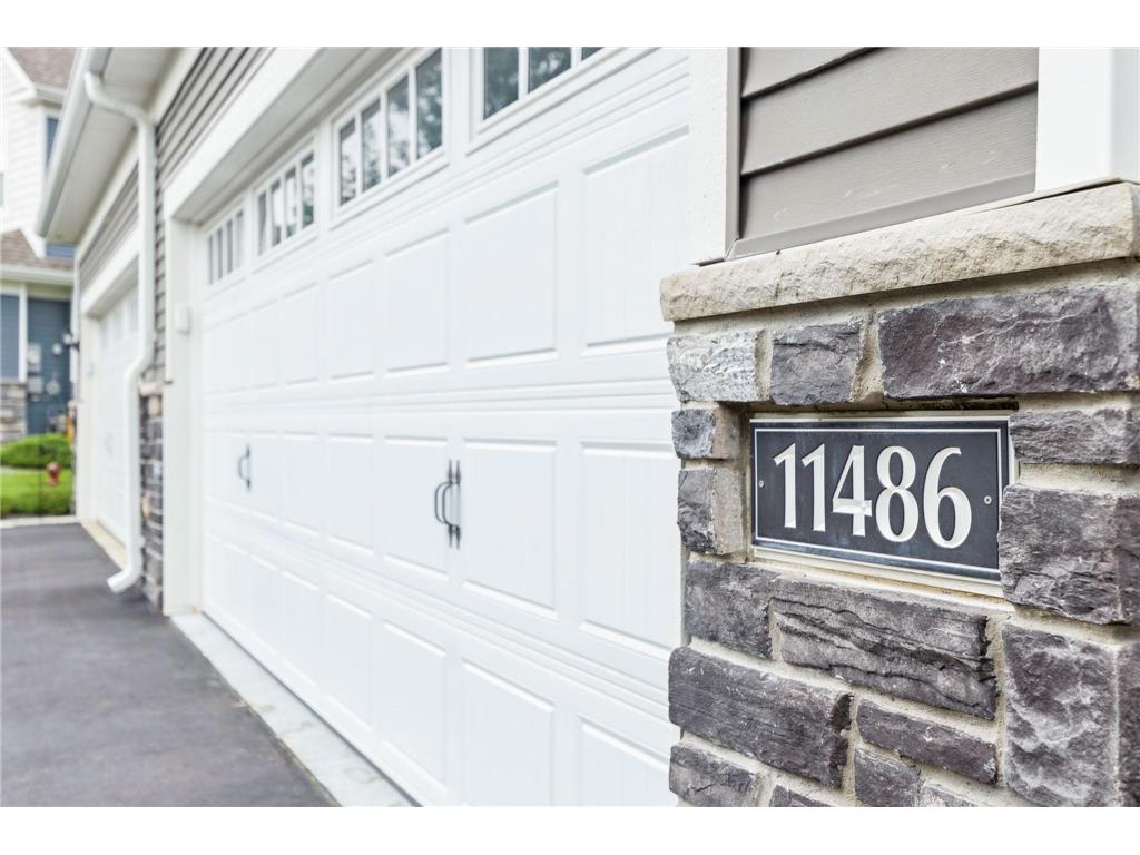 11486 81st Place N Maple Grove MN 55369 6766501 image5