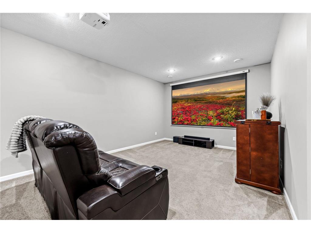 11486 81st Place N Maple Grove MN 55369 6766501 image50