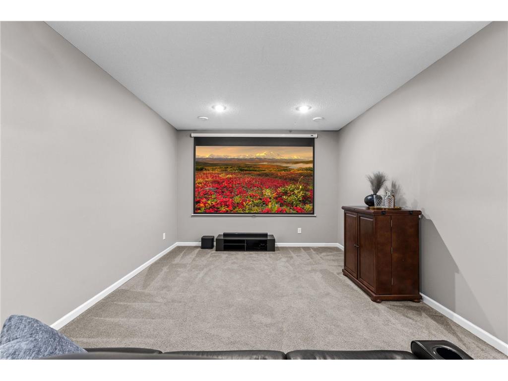 11486 81st Place N Maple Grove MN 55369 6766501 image51