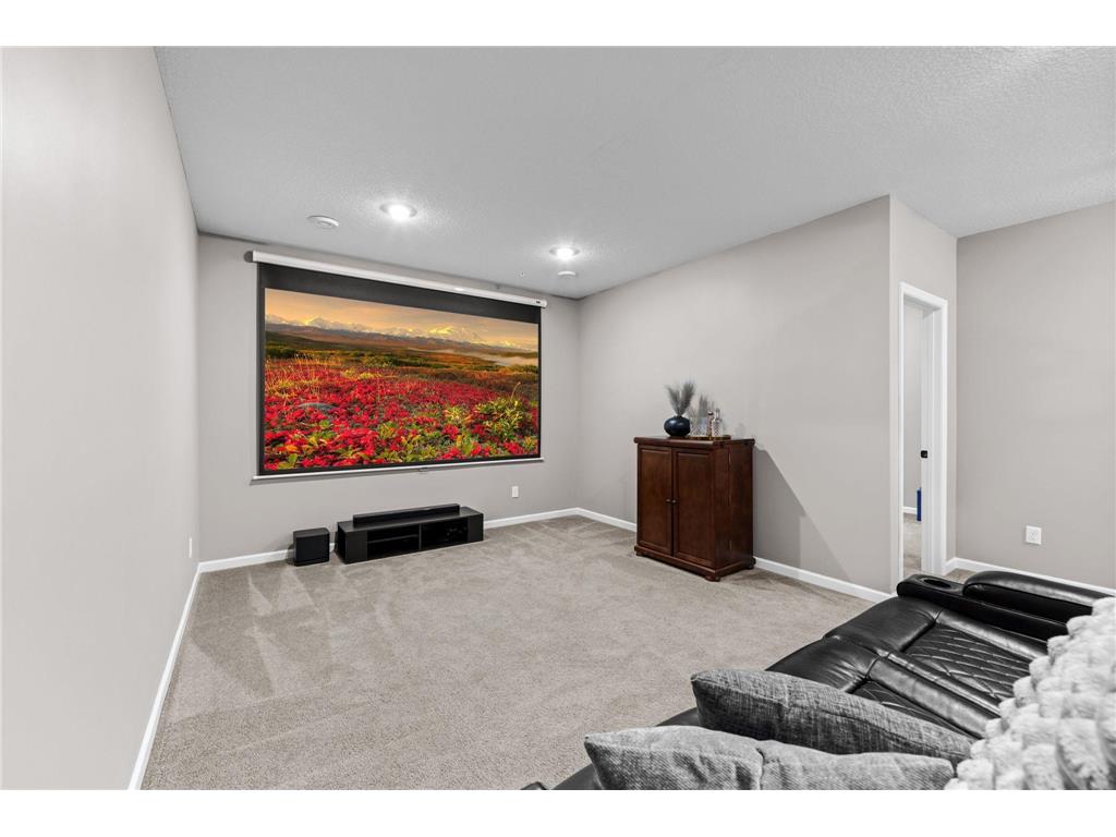 11486 81st Place N Maple Grove MN 55369 6766501 image52