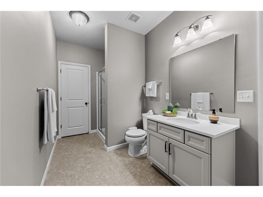 11486 81st Place N Maple Grove MN 55369 6766501 image54