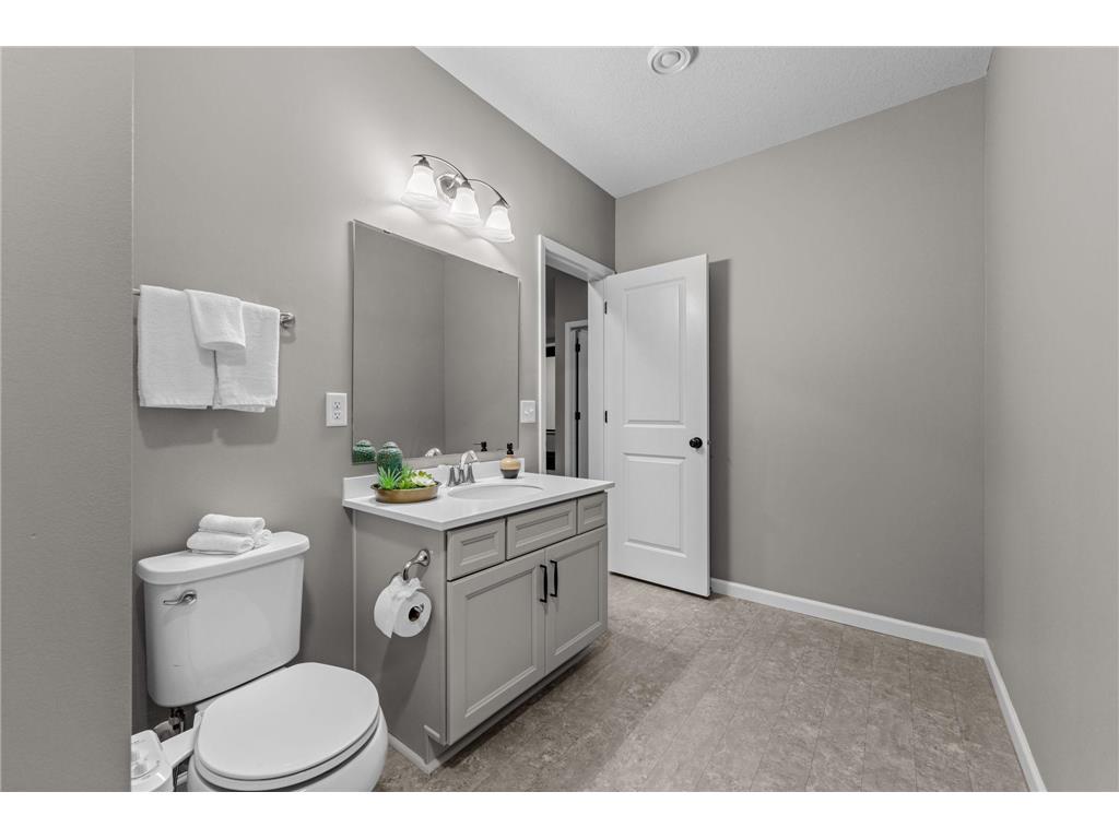 11486 81st Place N Maple Grove MN 55369 6766501 image55