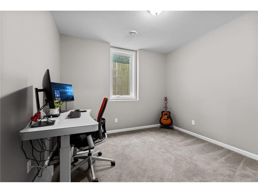 11486 81st Place N Maple Grove MN 55369 6766501 image56