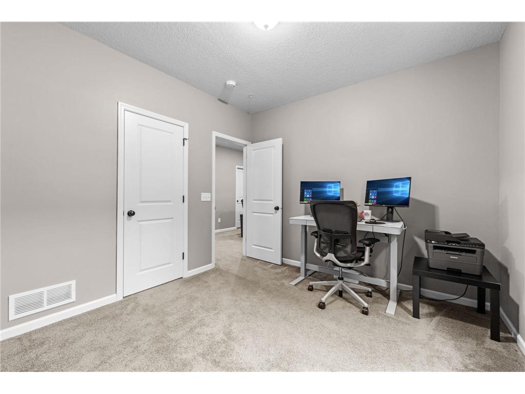 11486 81st Place N Maple Grove MN 55369 6766501 image57