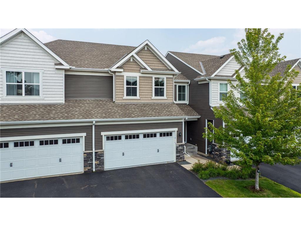 11486 81st Place N Maple Grove MN 55369 6766501 image58