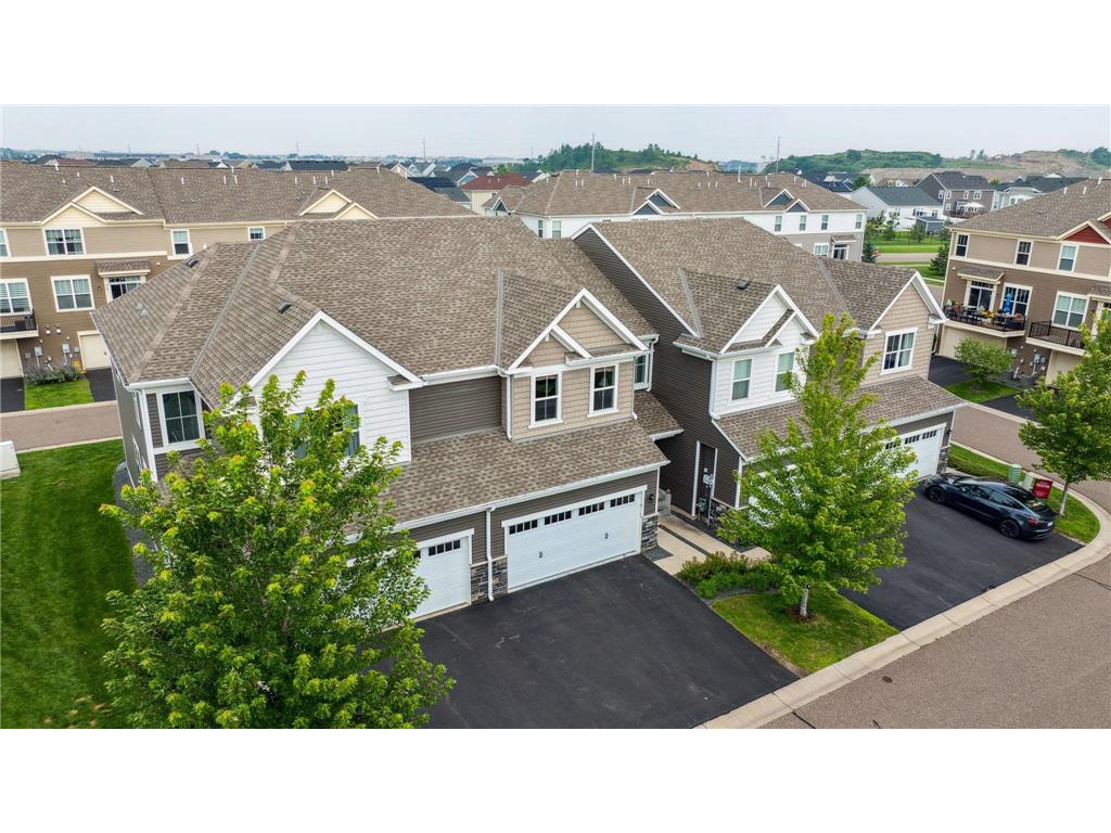 11486 81st Place N Maple Grove MN 55369 6766501 image59