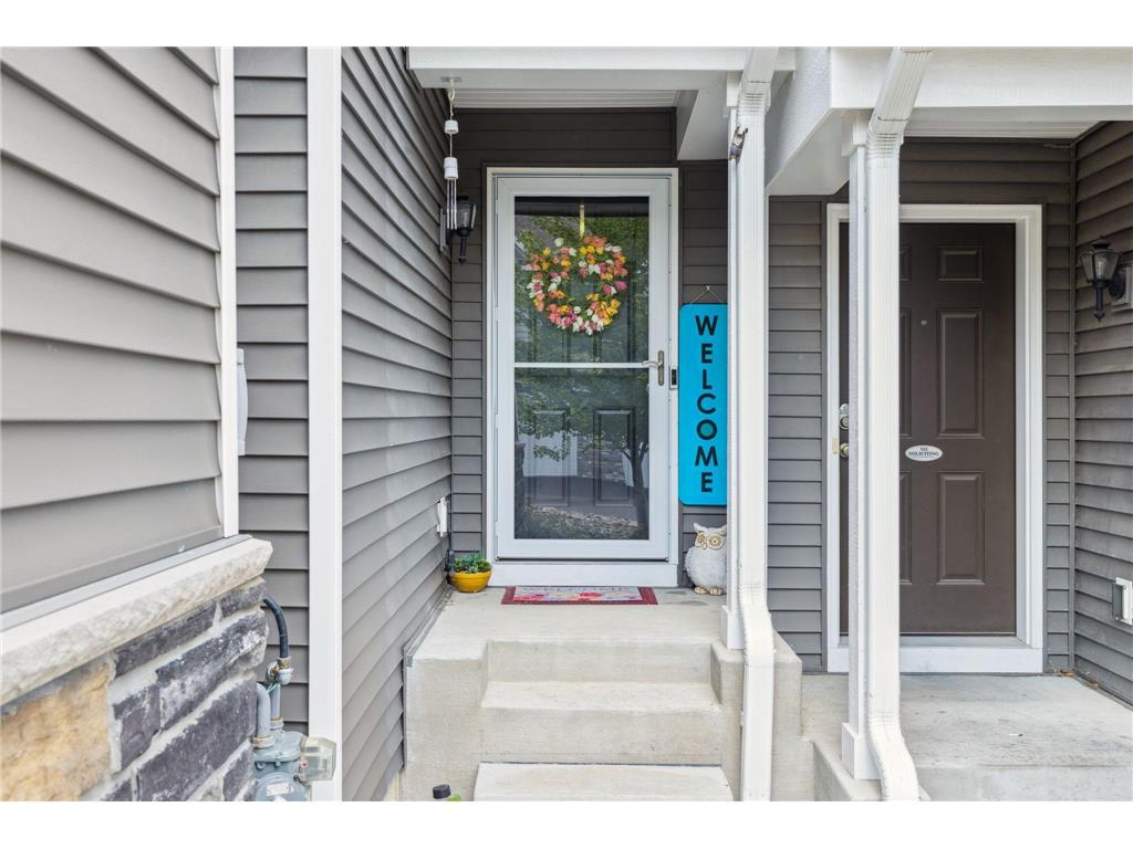 11486 81st Place N Maple Grove MN 55369 6766501 image6