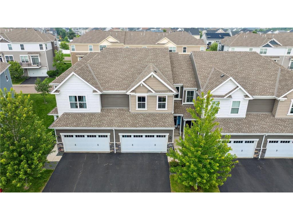 11486 81st Place N Maple Grove MN 55369 6766501 image61