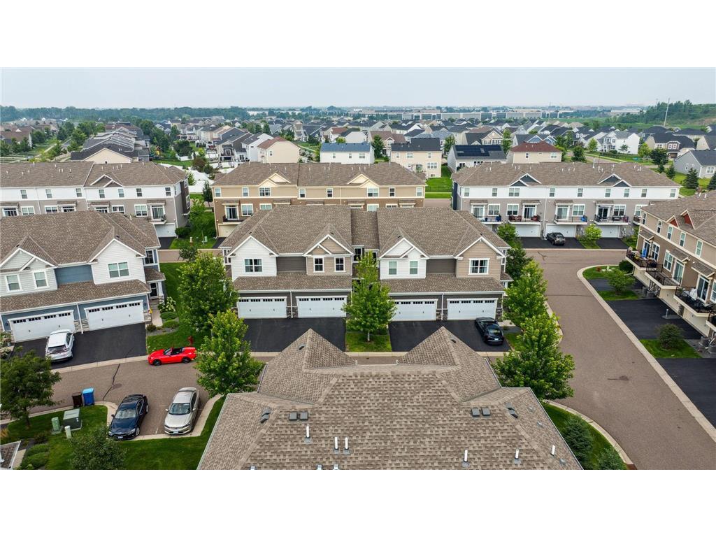 11486 81st Place N Maple Grove MN 55369 6766501 image62