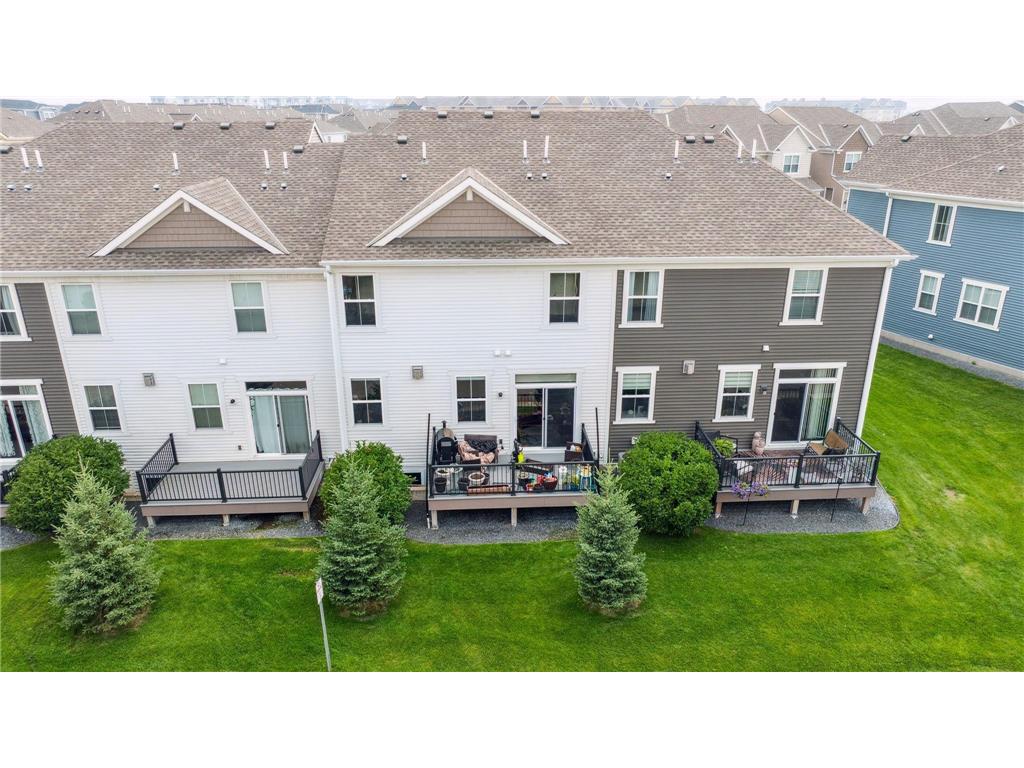 11486 81st Place N Maple Grove MN 55369 6766501 image64