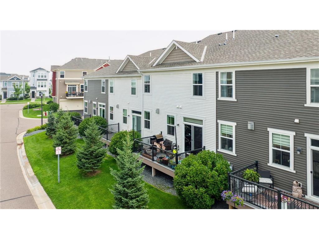 11486 81st Place N Maple Grove MN 55369 6766501 image65