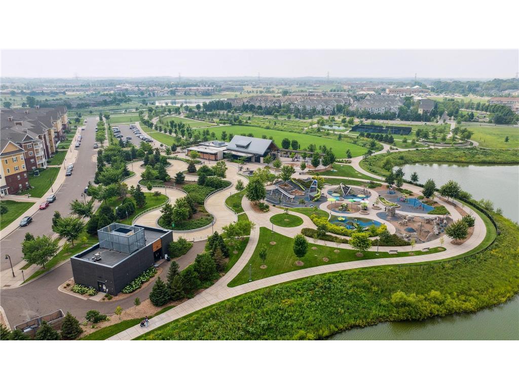 11486 81st Place N Maple Grove MN 55369 6766501 image66