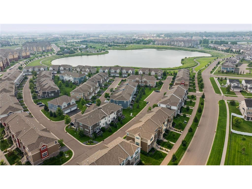 11486 81st Place N Maple Grove MN 55369 6766501 image67