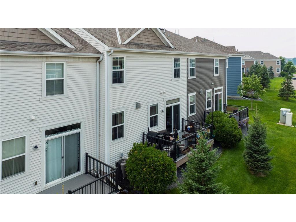 11486 81st Place N Maple Grove MN 55369 6766501 image68