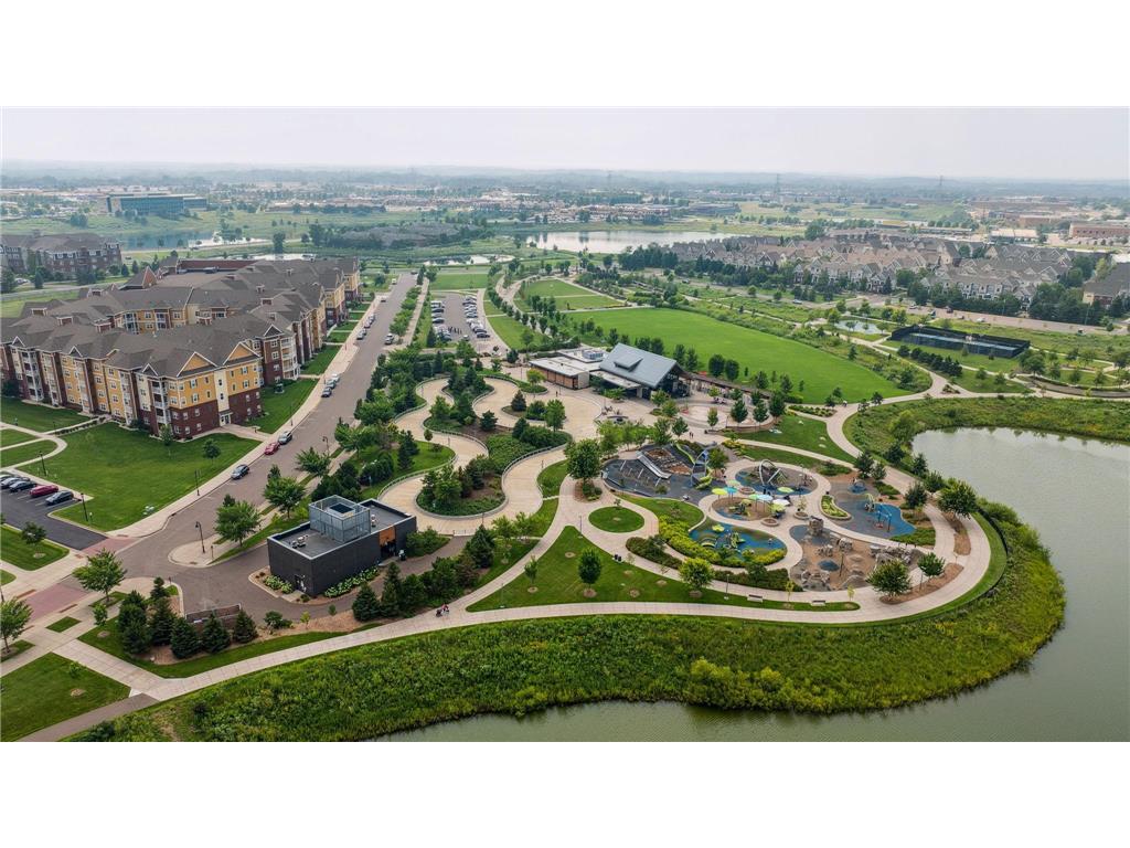 11486 81st Place N Maple Grove MN 55369 6766501 image69