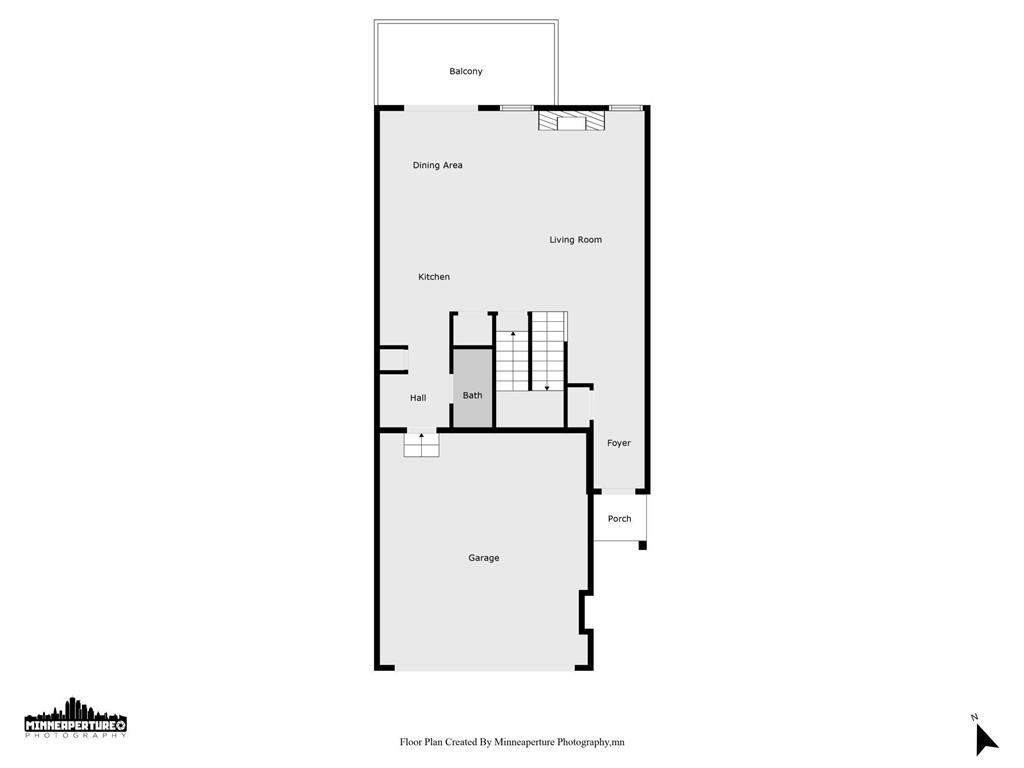 11486 81st Place N Maple Grove MN 55369 6766501 image70