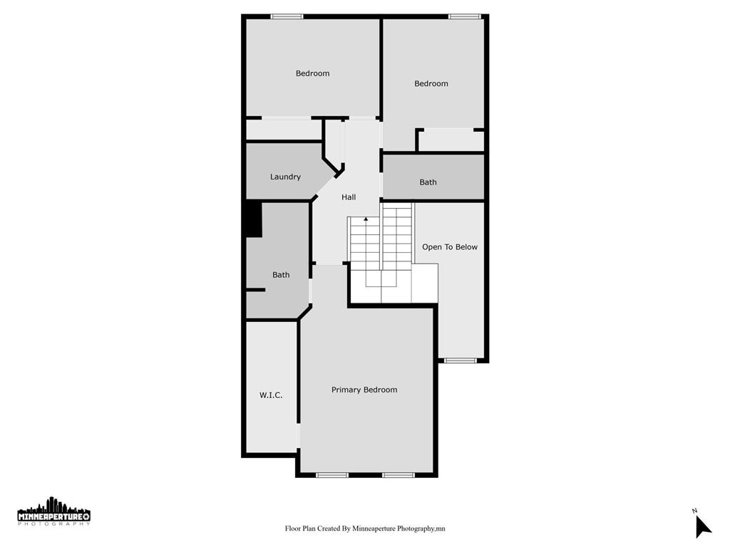 11486 81st Place N Maple Grove MN 55369 6766501 image71