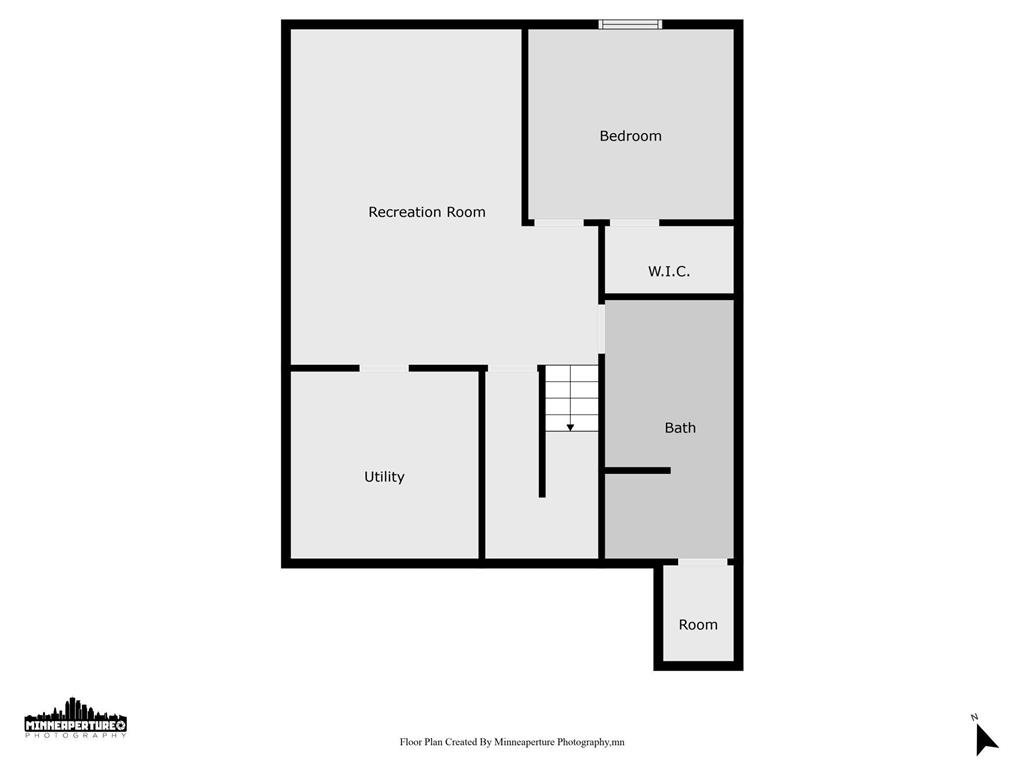 11486 81st Place N Maple Grove MN 55369 6766501 image72