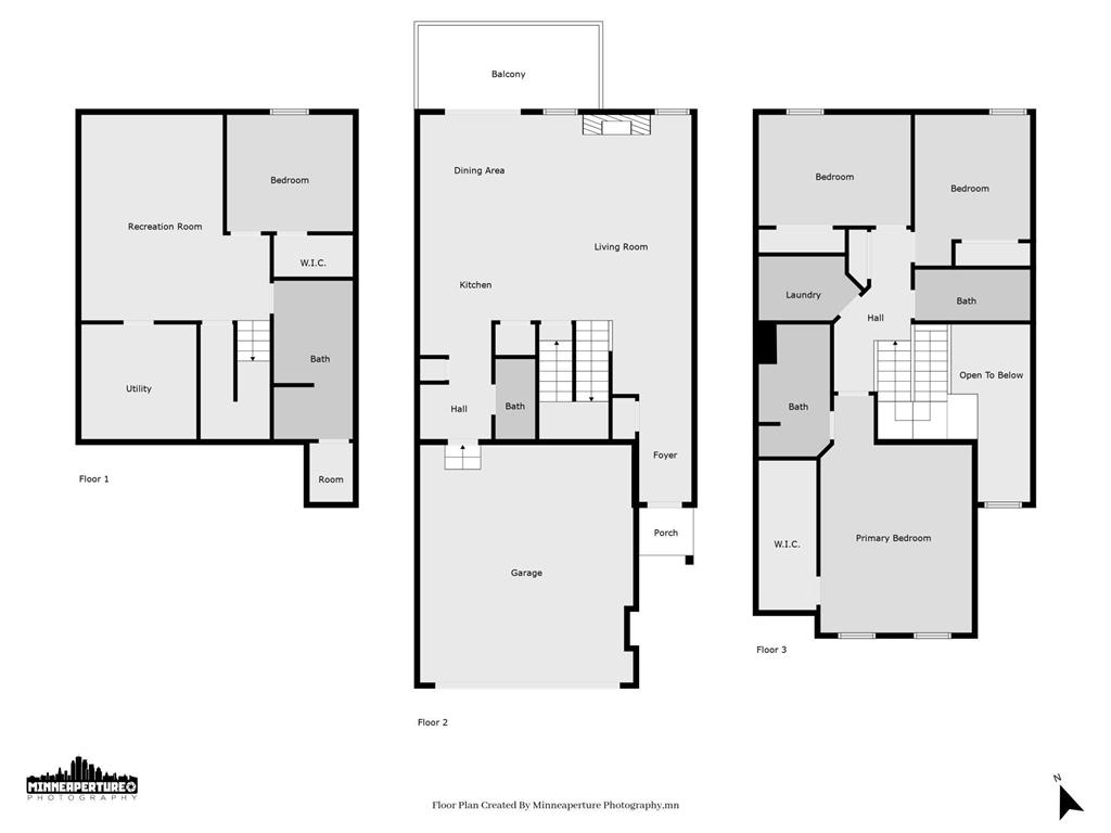 11486 81st Place N Maple Grove MN 55369 6766501 image73